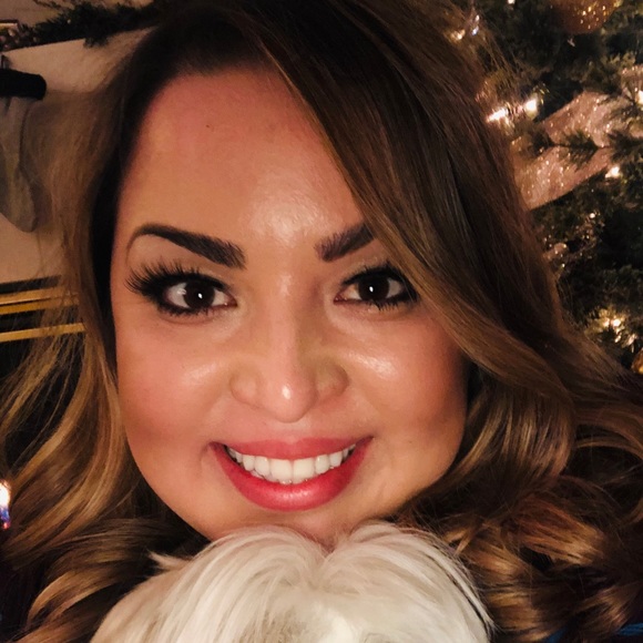 Meet your Posher, Marimaritza - Picture 1 of 1